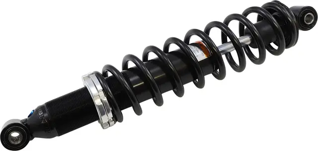 Moose Utility Gas Shock Front Moose Gas Shock Front Moose 