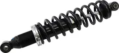 Moose Utility Gas Shock Front Moose Gas Shock Front Moose