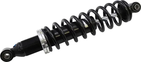Moose Utility Gas Shock Front Moose Gas Shock Front Moose