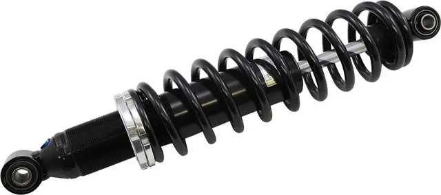 Moose Utility Gas Shock Front Moose Gas Shock Front Moose 