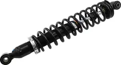 Moose Utility Gas Shock Front Moose Gas Shock Front Moose