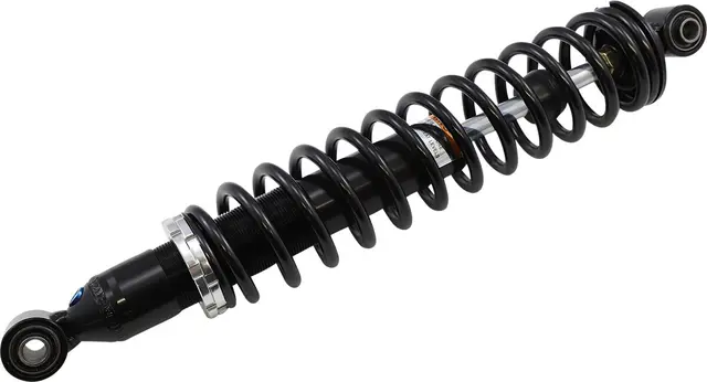 Moose Utility Gas Shock Front Moose Gas Shock Front Moose 