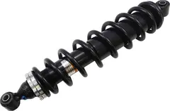 Moose Utility Gas Shock Front Moose Gas Shock Front Moose