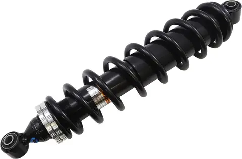 Moose Utility Gas Shock Front Moose Gas Shock Front Moose