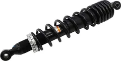 Moose Utility Gas Shock Front Moose Gas Shock Front Moose