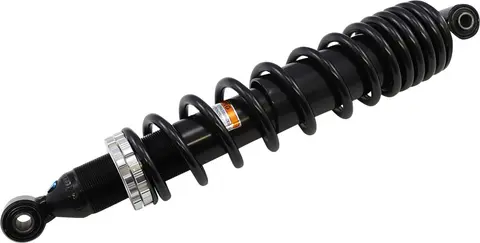 Moose Utility Gas Shock Front Moose Gas Shock Front Moose