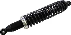 Moose Utility Gas Shock Front Moose Gas Shock Front Moose