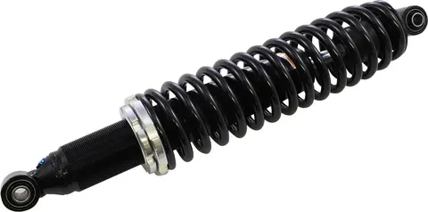Moose Utility Gas Shock Front Moose Gas Shock Front Moose
