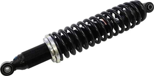 Moose Utility Gas Shock Front Moose Gas Shock Front Moose 