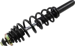 Moose Utility Gas Shock Front Moose Gas Shock Front Moose