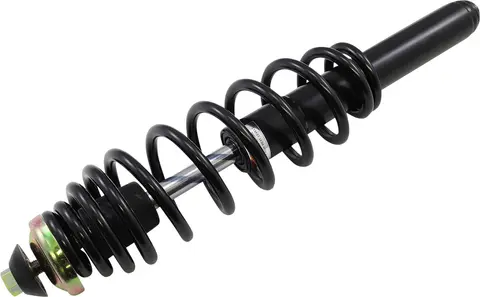 Moose Utility Gas Shock Front Moose Gas Shock Front Moose