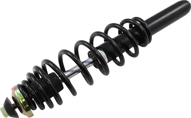 Moose Utility Gas Shock Front Moose Gas Shock Front Moose 