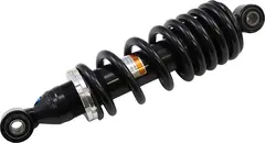 Moose Utility Gas Shock Front Moose Gas Shock Front Moose
