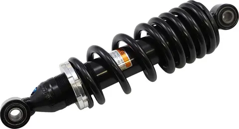 Moose Utility Gas Shock Front Moose Gas Shock Front Moose