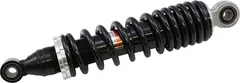 Moose Utility Gas Shock Front Moose Gas Shock Front Moose