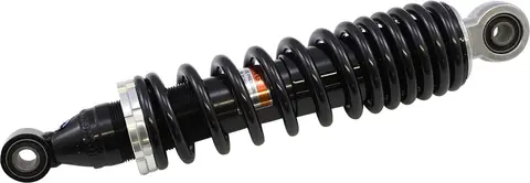 Moose Utility Gas Shock Front Moose Gas Shock Front Moose