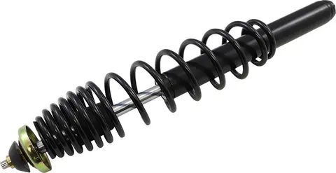 Moose Utility Gas Shock Front Moose Gas Shock Front Moose