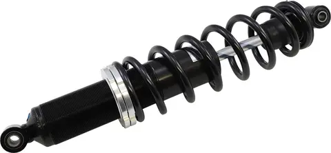 Moose Utility Gas Shock Front Moose Gas Shock Front Moose