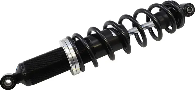 Moose Utility Gas Shock Front Moose Gas Shock Front Moose 