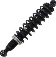 Moose Utility Gas Shock Front Moose Gas Shock Front Moose
