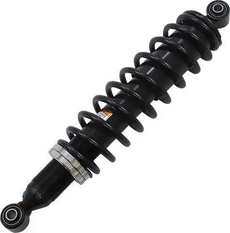 Moose Utility Gas Shock Front Moose Gas Shock Front Moose