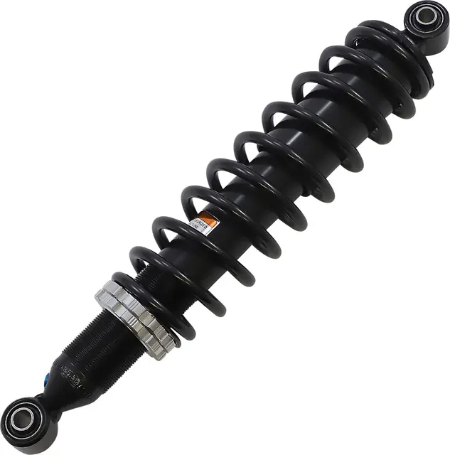 Moose Utility Gas Shock Front Moose Gas Shock Front Moose 