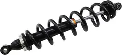 Moose Utility Gas Shock Front Moose Gas Shock Front Moose
