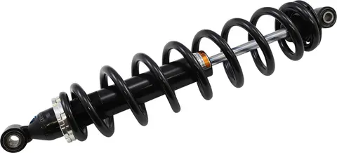 Moose Utility Gas Shock Front Moose Gas Shock Front Moose