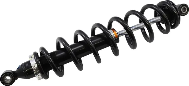 Moose Utility Gas Shock Front Moose Gas Shock Front Moose 