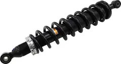 Moose Utility Gas Shock Front Moose Gas Shock Front Moose