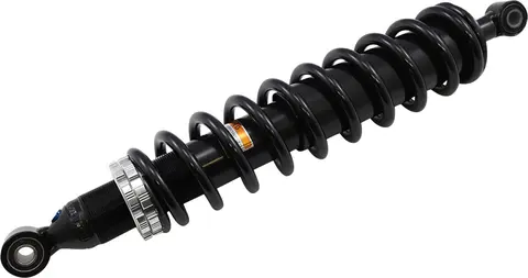 Moose Utility Gas Shock Front Moose Gas Shock Front Moose