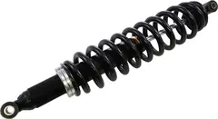 Moose Utility Gas Shock Frt/Rr Moose Gas Shock Frt/Rr Moose