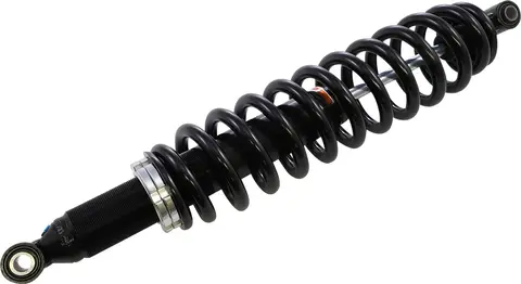 Moose Utility Gas Shock Frt/Rr Moose Gas Shock Frt/Rr Moose