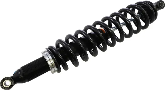 Moose Utility Gas Shock Frt/Rr Moose Gas Shock Frt/Rr Moose 