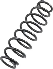 Epi Spring Susp Rr Hd Pol Suspension Spring Heavy Duty