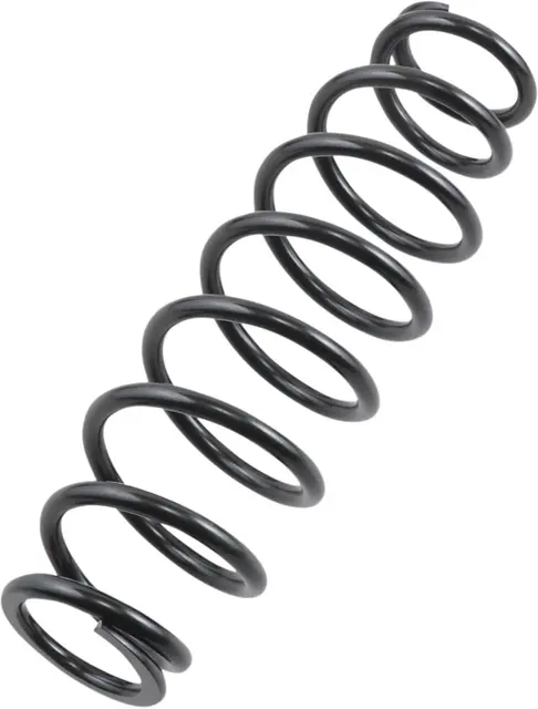 Epi Spring Susp Rr Hd Pol Suspension Spring Heavy Duty 