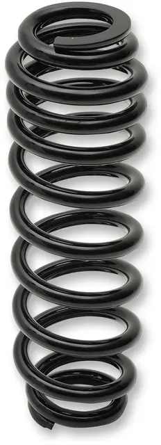 Epi Spring Susp Rr Hd Pol Spring Susp Rr Hd Pol 