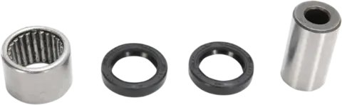 Støtdemperlager Honda CRF 125F 14-