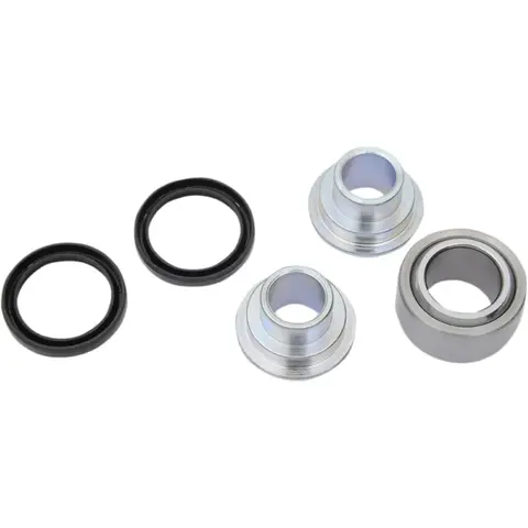 All Balls Nedre St&#248;tdemperlager KTM PDS 2017 + 125-500 cc
