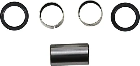 Moose Racing Shock Lager Kit Shock Lager Kit