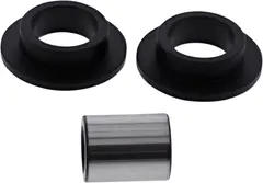 Moose Racing Shock Lager Kit Shock Lager Kit