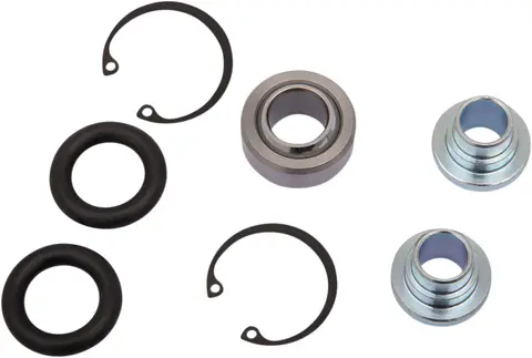 Moose Racing Shock Lager Kit Shock Lager Kit