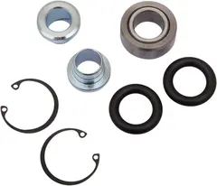 Moose Racing Shock Lager Kit Shock Lager Kit