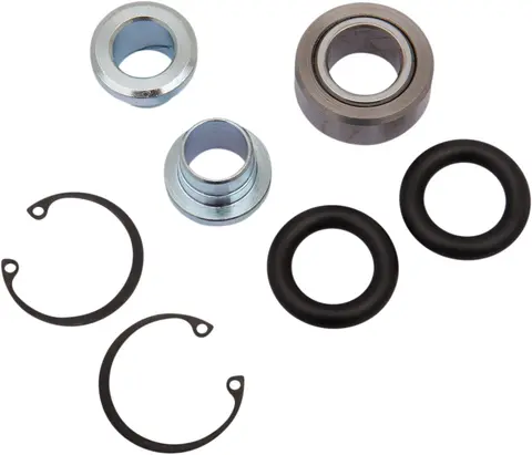 Moose Racing Shock Lager Kit Shock Lager Kit