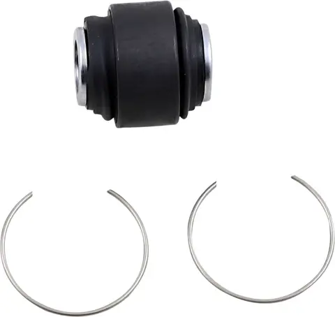 Moose Racing Shock Lager Kit Shock Lager Kit