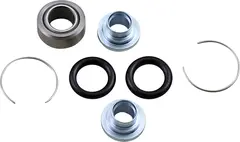 Moose Racing Shock Lager Kit Shock Lager Kit
