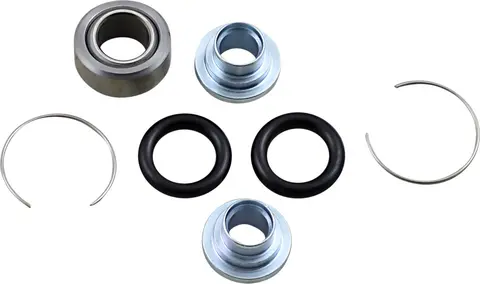 Moose Racing Shock Lager Kit Shock Lager Kit