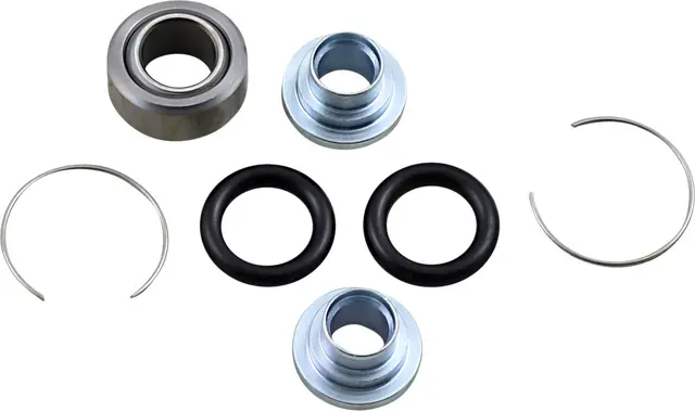 Moose Racing Shock Lager Kit Shock Lager Kit 