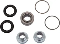 Moose Racing Shock Lager Kit Shock Lager Kit
