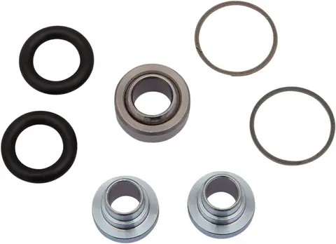 Moose Racing Shock Lager Kit Shock Lager Kit
